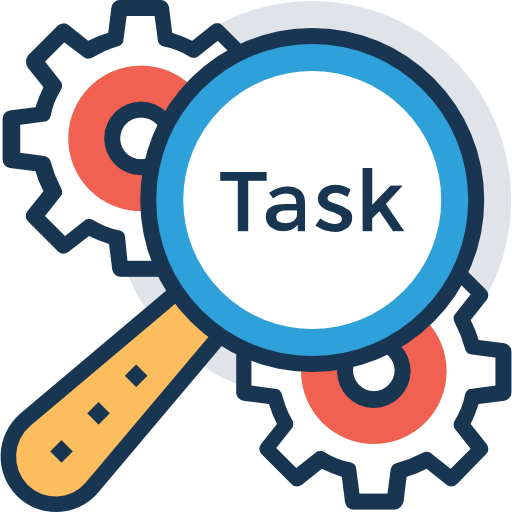 Task Management System