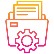 Data Management System