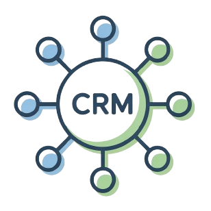 CRM