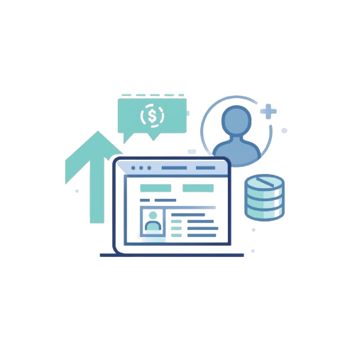 Data Management  (DM)